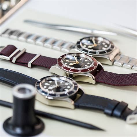 tudor watches glasgow|tudor watches official site.